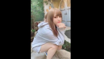 FC2PPV-1519033 上京してきた地方キャバ嬢。プライベートデート連続中出し(55分)