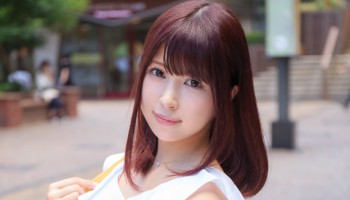 Mywife-1674 No.1065　秋川 美羽