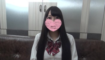 FC2PPV-1528299 色白美乳の極小マンコに巨チンをねじ込み大量中出し☆