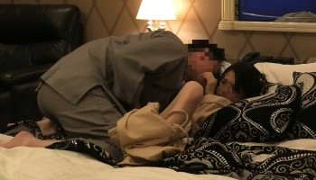 FC2PPV-1531921 【時期を見て数量を限定して販売する予定です】