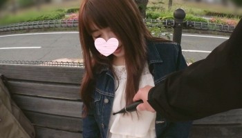 FC2PPV-1533097 ハイパー敏感失神娘と人が行き交う中、露出電マプレイからの、駐車場でこっそり青姦！そして、野外で全裸！イキすぎて身体が麻痺して全身性感帯となり秒でイキまくる潮吹き娘との中出し衝撃映像！