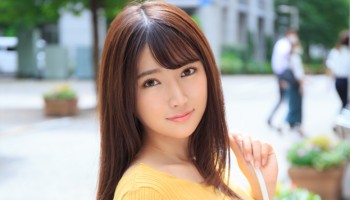 Mywife-1676 No.1067　倖田 らん