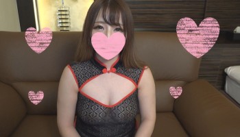 FC2PPV-1540583 爆乳ダイナマイトBODYのKAORIちゃん22歳☆早熟の淫乱娘♥ローター責めに愛液タラタラ昇天♥涎たっぷり濃厚しゅぼフェラ♥攻撃的な欲情騎乗位♥最後はたっぷり中出し射精