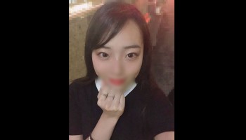 FC2PPV-1543115 普通の女子大生をセフレにしました。ゴム～生顔射ごっくん連続射精(46分)