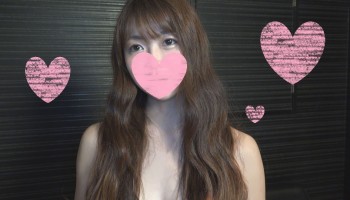 FC2PPV-1544130 スタイル抜群♥プリプリ美BODYの風香ちゃん21歳☆若いピチピチの身体に大興奮♥未開発の性感帯を電マ調教♥フェラは濃厚激気持ちいい♥美BODYマンコに大量中出し