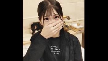 FC2PPV-1554441 動物の美容師さん・大好きな電マしながら連続中出し(45分)