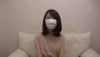 FC2PPV-1561686-A ☆敏感即濡れスレンダー美人OL♥久しぶりのSEXにおま○こは糸引きまくり♥膣奥に熱いザー○ンを受け入れちゃいました