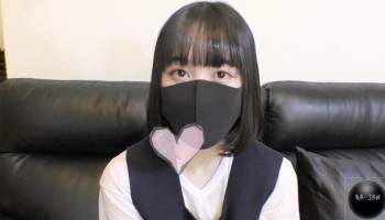 FC2PPV-1569761 初撮り19歳JD ちっぱい処女娘 ハル 処女ビッチ緊張の処女喪失
