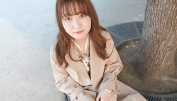 FC2PPV-1573598 （モザイク有り）18歳看護学生ほぼ処女。1度も手入れがされていない超剛毛のおまんこから本気汁垂れ流す【訳アリ美少女】ココにしかない個人撮影動画。≪№78≫