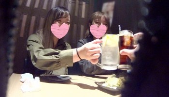 FC2PPV-1585314 念願叶って新境地！ぽちゃ巨乳姉妹4P乱交W中出し！妹を愛するあまり妹のセックスが見たいという姉との共謀！コンパから始まる妹へのセックス誘導で流され肉々しいくんずほぐれつの新世界へ！