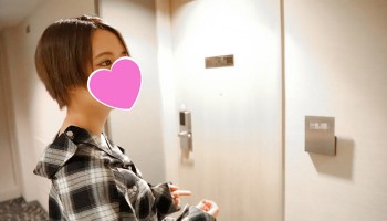 FC2PPV-1586940-B 黒人チ○ポにヤミツキ！？２０歳の感度抜群素人娘に黒人ソルジャー達が極太デカマラぶち込みまくる完全リマスター