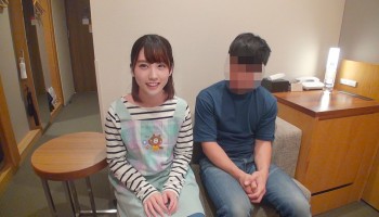 FC2PPV-1593535 （モザイク有り）かわいすぎる保育士　ガチ流出