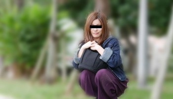 10mu 120520_01 南国で出会った美女をハメ撮りしちゃいました Ai Sawara(早良藍)