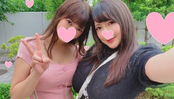 FC2PPV-1594395 （モザイク有り）個撮職人大集合！Kcupミラクル爆乳OL＆新人OLゲット☆媚〇入りたこぱで乱交パーティ！