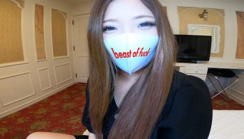 FC2PPV-1594123 現役キャバ嬢かのんちゃんPart2♡　内緒で呼んだ先輩と連続中出し祭り！