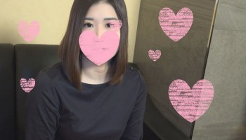 FC2PPV-1604501 スポ系の現役JDゆきまるちゃん22歳☆感度抜群のエロBODY♥電マ責めに大量潮吹きイキ♥ガチハメに悶絶連続イキで最後はたっぷりザーメン注入