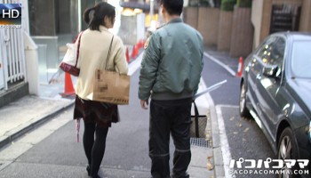 Paco 063011_403 東京23区熟女ハメ廻し 〜渋谷区在住の菅谷ももさん〜 Sugaya Momo(菅谷もも)