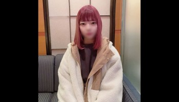 FC2PPV-1608573 アイドル志望の素朴な田舎娘に連続中出し④(57分)