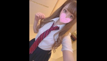 FC2PPV-1610069 S級・小悪魔J●リフレ嬢みさちゃんとイチャイチャ生ハメ中出しSEX!! J●リフレ嬢：みさちゃん(18歳)②