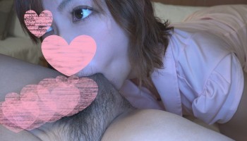 FC2PPV-1612921 現役美人看護師の星羅ちゃん25歳☆クールな表情の淫乱ナース♥悶えまくりの寸止め電マ責め♥締り最高！生ハメ連続イキで中出し射精