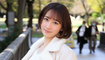 Mywife-1695 No.1085　野々村 美雨