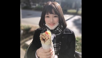 FC2PPV-1619668 最後のハメ撮り