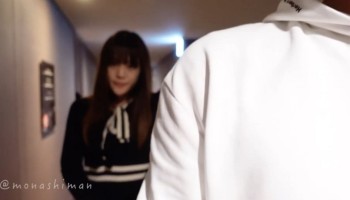 FC2PPV-1613460 現役美容部員ゆこを羞恥プレイローター装着散歩調教 ❤️洗ってないチ○ポを即尺 ❤️ドア拘◉で電マ責め ❤️2点バイブで逝き地獄