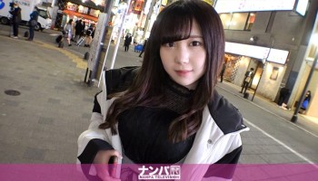 200GANA-2418 200GANA-2418 ナンパTV マジ軟派、初撮。 1577 健康器具のレビューをYo●Tubeに上げたい！新宿でナンパしたガールズバー店員に電マを当ててみると…？爆乳揺れまくりの中イキしまくりのエロ動画を撮影成功！ ゆり 20歳 ガールズバー店員