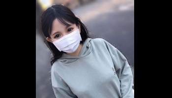 FC2PPV-1628755 幼い処女を支援・連続中出し