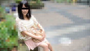 10mu 010821_01 乳がんの意識調査アンケートと称し、乳腺を揉みまくって最後は中出しまでやっちゃった Chinatsu(ちなつ)