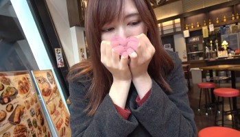 FC2PPV-1636451 ひな21歳 とびっこ挿れてお散歩デート♡からの口内発射！