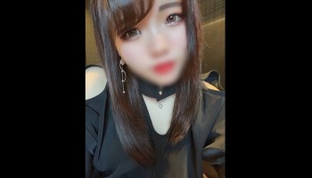 FC2PPV-1638177 ドМ保育士の異常なスライムマンコを犯す最高に気持ちイイ中出しエッチ