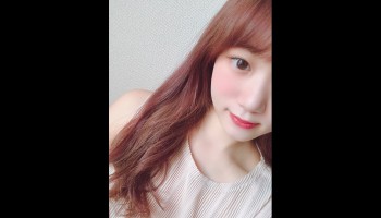 FC2PPV-1645123 ももちゃん最新作！過去作2作品含めて今回特別価格！