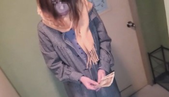 FC2PPV-1669719 パート帰り旅館に呼びだし生膣に中出しされる奥さん。