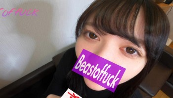 FC2PPV-1680760 さくらちゃん耐久中出し連続2回戦！！制服姿で中出し成功♡大学卒業まで残り1カ月・・まだまだチンポで狂いたい