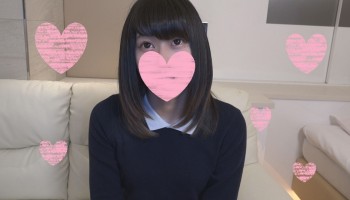 FC2PPV-1703250 ついに来た！本物芸能人♥美BODYカエデちゃん22歳☆貧乳♥美ウエスト♥プリケツ♥初めての中出し射精に大興奮