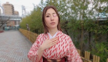 FC2PPV-1708136 袴姿でデート＆セックス…いったい何を卒業するのだろう…!?（NO.007わんぱくちゃん/完結）