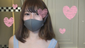 FC2PPV-1712668 Gカップ神乳♥エロデカ尻の古都乃ちゃん22歳☆これ1本限りの貴重映像♥激エロボディは敏感即イキ♥興奮抑えきれず中出し