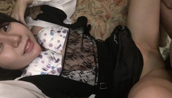 FC2PPV-1718269 細身清楚系19歳パイパン美少女 全身性感帯の激イキ中出しセックス 止まらない痙攣アクメでエビ反りアヘ顔連発で変態覚醒