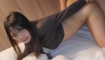 FC2PPV-1723125 三十路人妻。我が子の進学の為金を借り債務不履。車中で口淫の後、他人棒で生膣に子種を注ぎ込まれる