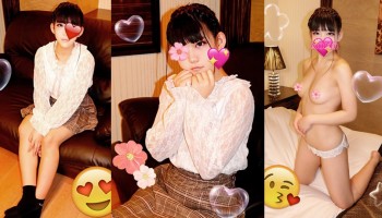 FC2PPV-1723598 現役地下アイドルの生ハメ中出し記録☆黒歴史確定のガチヤバ映像！