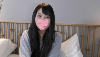 FC2PPV-1723713 貯金が趣味な２１歳バーテンダー❤️Ｅカップ美乳❤️真面目っ娘なのにフェラチオ上手❤️名器のデカビラ小陰唇と狭膣を貫くピストン❤️睾丸精子を全力中出し❤️