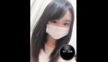 FC2PPV-1723869 職場や電車でオナニーしちゃう妄想ドエム22歳と生中2発♡程よい肉感♡巨乳♡叩いて喜ぶ♡イラマで喜ぶ☆生中大好き♡理想の肉便器ちゃん